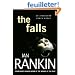 The Falls