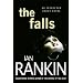 The Falls