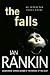 The Falls
