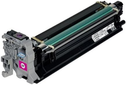 KONICA MINOLTA IU312C IMAGING UNIT-CYAN