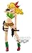 Banpresto Dragonball Glitter&Glamours-Lunch-