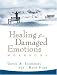 Healing for Damaged Emotions Workbook (David Seamands Series)