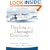 Healing for Damaged Emotions Workbook (David Seamands Series)