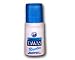 Capture Nature's Tawas Regular Anti-Perspirant Deodorant 50 ml Roll-On Bottle