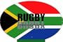 Rugby: The History of the Rugby World Cup