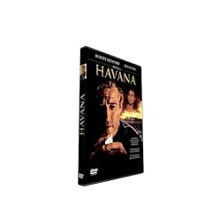 Havana [Edizione: Francia]
