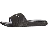 Nike Benassi Solarsoft Slide
