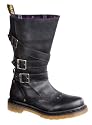 Dr. Martens  Jara