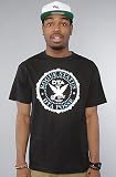 t shirt official