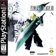 Amazon.com: Used and New: Final Fantasy VII