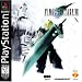 Final Fantasy VII