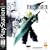 Final Fantasy VII