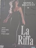 La Riffa (Non-US Format, PAL Region 2)