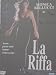 La Riffa (Non-US Format, PAL Region 2)