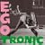 Egotronic