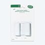 Department 56 Display Anywhere Remote Receivers