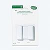 Department 56 Display Anywhere Remote Receivers