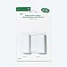 Department 56 Display Anywhere Remote Receivers