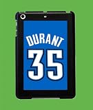 Kevin Durant Oklahoma City Thunder Ipad Mini Case Amazon.com
