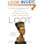 Loot: The Battle over the Stolen Treasures of the Ancient World