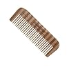Olivia Garden Healthy Hair Bambus Styler, HH-C4