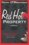 Red Hot Property