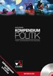 Buchners Kompendium Politik - Materia...
