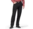 BOSS by Hugo Boss Jeans, Alabama Washed Jeans
