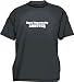 Equal Opportunity Annoyer Men's Tee Shirt in 12 colors Small thru 6XL