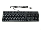 buy DELL USB Keyboard BLACK SLIM UK Layout , QWERTY , Brand NEW , Dell P/Ns : M377H , N247F , T352F photo buy DELL USB Keyboard BLACK SLIM UK Layout , QWERTY , Brand NEW , Dell P/Ns : M377H , N247F , T352F