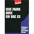 D�tails sur le produit