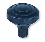 Laguna 3 Step Fountain Head for PowerJet Pump, Large