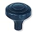 Laguna 3 Step Fountain Head for PowerJet Pump, Large