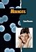 Meningitis (Twenty-First Century Medical Library)