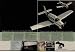 1976 Piper Cherokee Archer II N33413 and Piper Warrior N33330 Ad, A1639