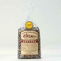 Midnight Blue Amish Country Popcorn, 2-lb Bag