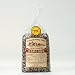 Amish Country Midnight Blue Popcorn - 2lb.