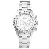 ELGIN GW rv NmOt _Co[ EHb` FK1359S-W zCg