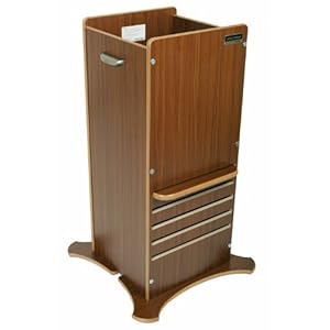 Brasilia Garage Sale Fritts For Sale Little Helper Funpod