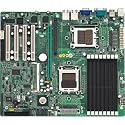 TYAN S3970G2NR-E AMD Opteron DDR2 667 DIMMs SATA USB 2.0 VGA Motherboard