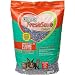 Carefresh FreshSorb Colors Pet Bedding & Litter in Blue