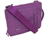 STM DP-2139-10 iPad Jacket, Amethyst Limited Edition