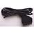 MEGADRIVE 2 RGB SCART CABLE