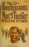 The confessions of Nat Turner