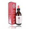 Alter Ego Revitalizing Lotion (Lozione Rivitalizzante) 125ml