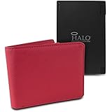 Halo Power Wallet 3000 Charger w/RFID Protection