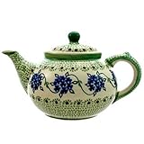 Poterie polonaise
