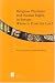 Book Religious Pluralism and Human Rights in Europe: Where to Draw the Line?