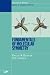 Book FUNDAMENTALS OF MOLECULAR SYMMETRY (Series in Chemical Physics)