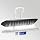 Reliable S550 Digital LED Steam Press